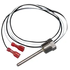 Probe for Hatco Part# R02-16-069