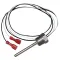 Probe for Hatco Part# R02-16-069-00