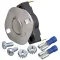 High Limit Switch for Hatco Part# R02-16-118-00