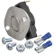 High Limit Switch for Hatco Part# R02-16-118