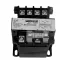 Transformer for Hatco Part# R02-17-002-00