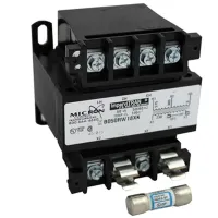 R02-17-003 Hatco