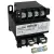 R02-17-003 Hatco
