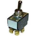Toggle Switch for Hatco Part# R02-19-008A-00