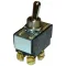 Toggle Switch for Hatco Part# R02-19-008A-00