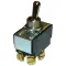 Toggle Switch for Hatco Part# R02-19-008A
