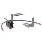 Switch,Drain for Hatco Part# R02-19-162-00