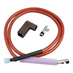 Spark Cable for Hatco Part# R02-21-039-00