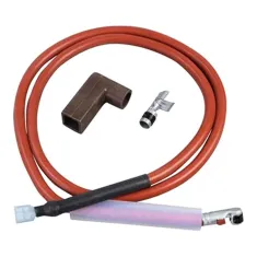 Spark Cable for Hatco Part# R02-21-039-00