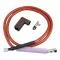 Spark Cable for Hatco Part# R02-21-039-00