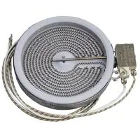 R02.22.004.00 Hatco