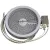 R02.22.004.00 Hatco