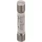 Fuse for Blodgett Part# R0200