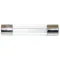 Glass Fuse for Hatco Part# R02.03.001.02