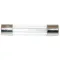 Glass Fuse for Hatco Part# R02.03.001