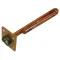 Booster Element for Hatco Part# R02.04.302.00