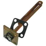 Booster Element for Hatco Part# R02.04.303.00