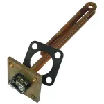 Booster Element for Hatco Part# R02.04.303