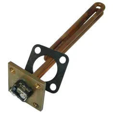 Booster Element for Hatco Part# R02.04.303