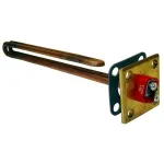 Booster Element for Hatco Part# R02.04.404.00