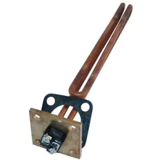 Booster Element for Hatco Part# R02.04.450