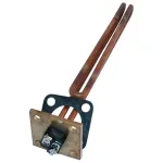 Booster Element for Hatco Part# R02.04.450