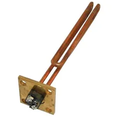 Element, Booster - 346v for Hatco Part# R02.04.510