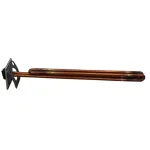 Heating Element for Hatco Part# R02.04.611.00