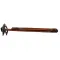 Heating Element for Hatco Part# R02.04.611.00