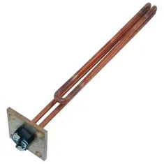 Booster Element for Hatco Part# R02.04.650