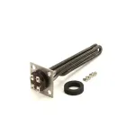 Heating Element , 208V 750/1625W for Hatco Part# R02.06.228.00