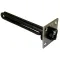 Sink Heater Element for Hatco Part# R02.06.300
