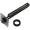 Sink Heater Element for Hatco Part# R02.06.451.00