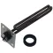 Sink Heater Element for Hatco Part# R02.06.451