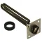Sink Heater Element for Hatco Part# R02.06.480.00