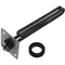 Sink Heater Element for Hatco Part# R02.06.481.00