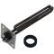Sink Heater Element for Hatco Part# R02.06.481