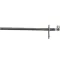 Heating Element for Hatco Part# R02.08.001D.00