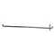 Element,heat for Hatco Part# R02.08.007