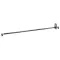 Warmer Element for Hatco Part# R02.08.010D.00