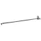 Warmer Element for Hatco Part# R02.08.010D