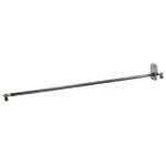 Warmer Element for Hatco Part# R02.08.011D.00