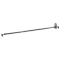 Warmer Element for Hatco Part# R02.08.011D.00