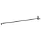 Warmer Element for Hatco Part# R02.08.011D