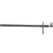 Heating Element for Hatco Part# R02.08.026D.00