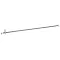 Warmer Element  for Hatco Part# R02.08.102.00