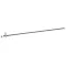 Warmer Element  for Hatco Part# R02.08.102