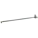 Warmer Element for Hatco Part# R02.08.102D.00