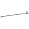 Warmer Element for Hatco Part# R02.08.102D.00
