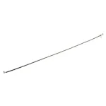 Heating Element - 240V/950W for Hatco Part# R02.08.109.00